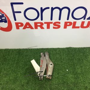 Bonnet Hinge/Strut