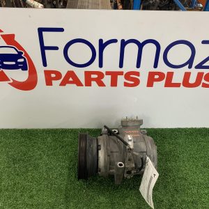 A/C Compressor