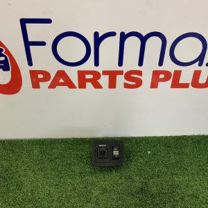 Misc Switch/Relay