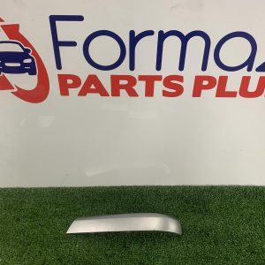 Trim Panel