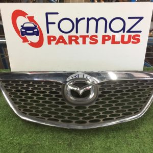Grille