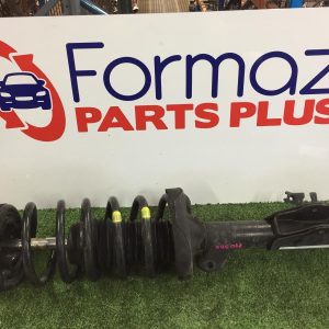 Right Front Strut