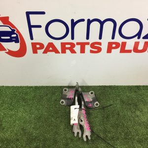 Bonnet Hinge/Strut