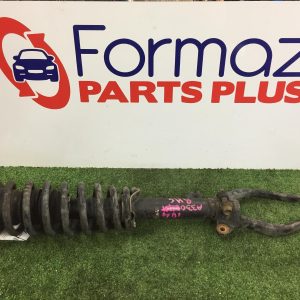 Right Front Strut