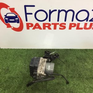Abs Pump/Modulator
