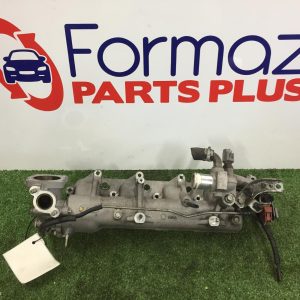 Manifold