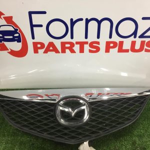 Grille