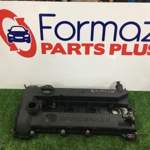 Rocker Assy/Cover
