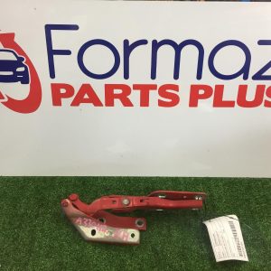 Bonnet Hinge/Strut