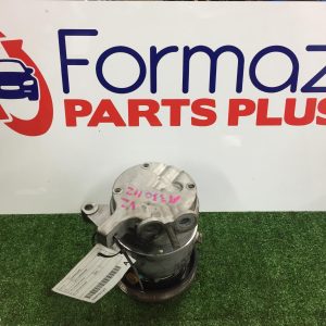 A/C Compressor
