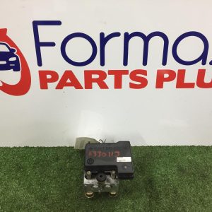 Abs Pump/Modulator