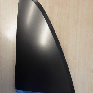 Trim Panel
