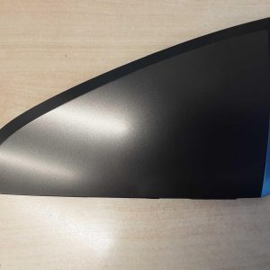 Trim Panel