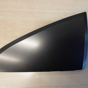 Trim Panel