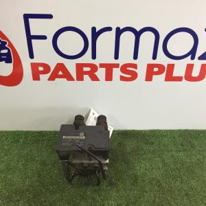 Abs Pump/Modulator