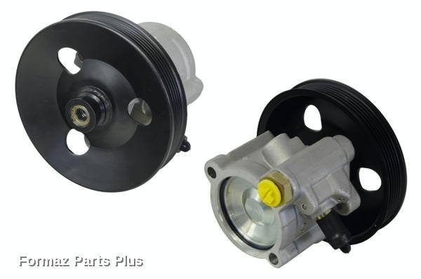 Steering Pump
