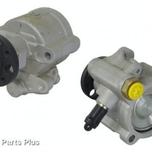 Steering Pump