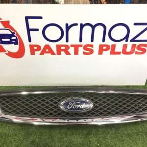 Grille