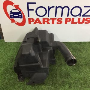 Air Cleaner/Box