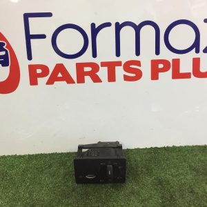 Combination Switch