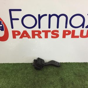 Combination Switch