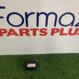Misc Switch/Relay