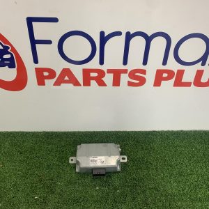 Misc Switch/Relay