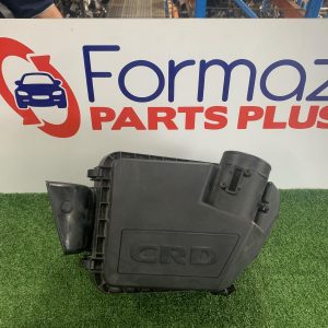 Air Cleaner/Box