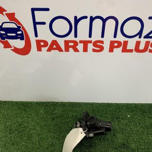 Thermostat Housing