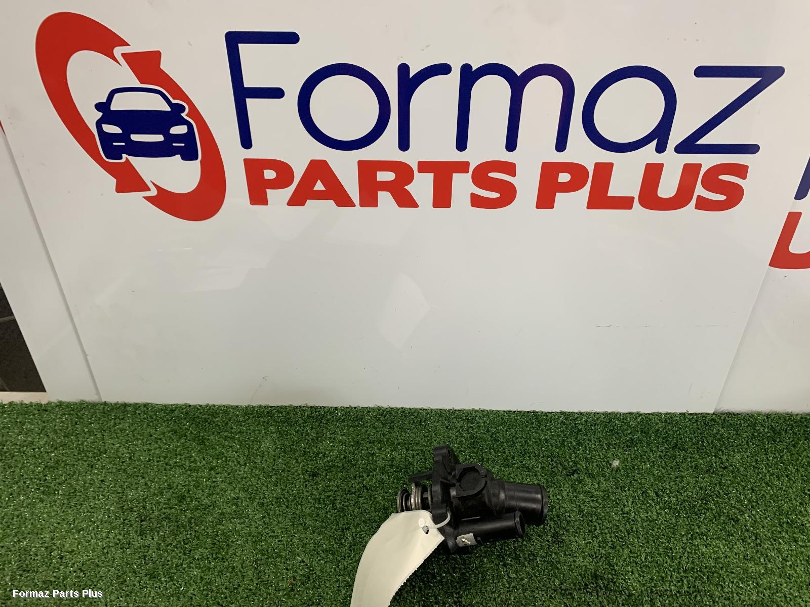 Thermostat Housing