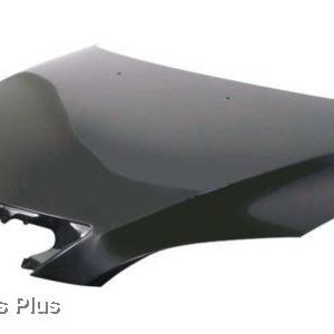 Bonnet