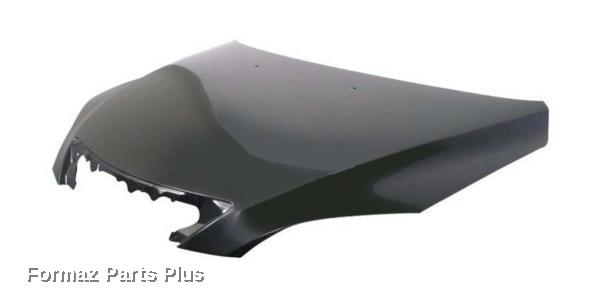 Bonnet