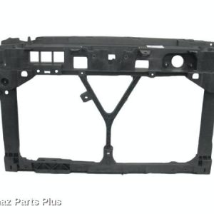 Radiator Support