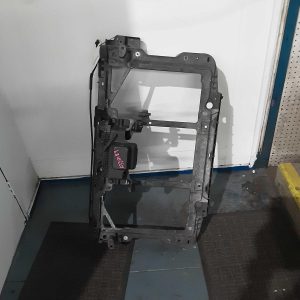 Radiator Support