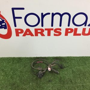 Abs Sensor