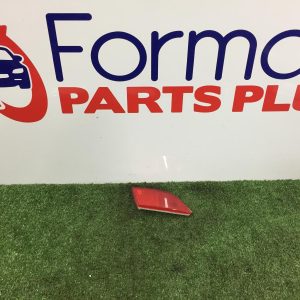 Right Taillight