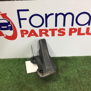 Pedal Assembly