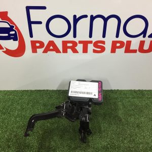 Abs Pump/Modulator