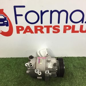 A/C Compressor