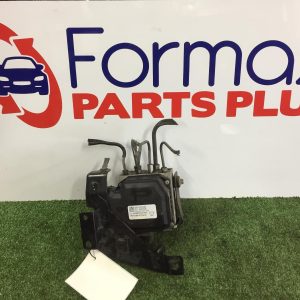 Abs Pump/Modulator
