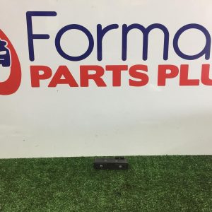 Misc Switch/Relay
