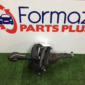 Gear Stick/Shifter