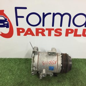 A/C Compressor