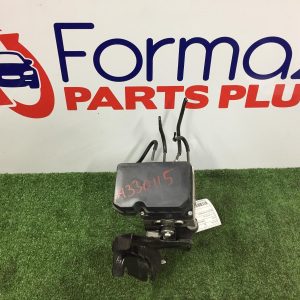 Abs Pump/Modulator