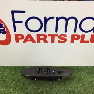 Pwr Dr Wind Switch