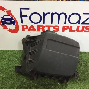 Air Cleaner/Box