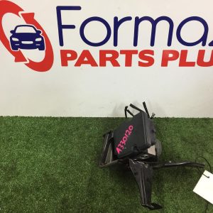 Abs Pump/Modulator