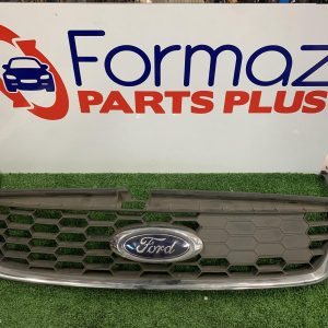 Grille