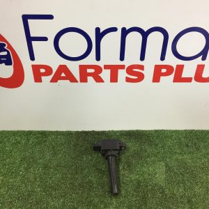 Coil/Coil Pack