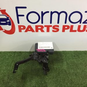Abs Pump/Modulator